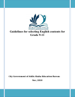 English Revision for Grades 9-11.pdf